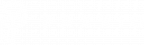 Paxxio